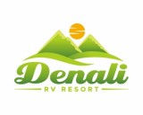 https://www.logocontest.com/public/logoimage/1557933957Denali RV Resort Logo 9.jpg